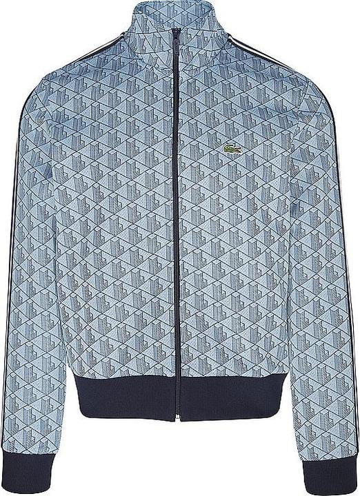 Produktbild Lacoste 4286926 (5)