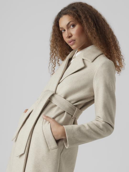Produktbild Vero Moda Mantel (M)