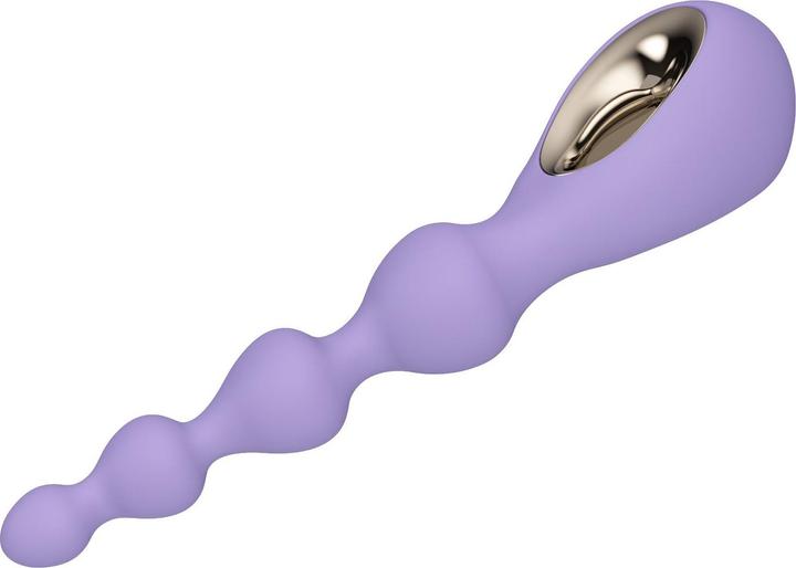 Image du produit LELO Soraya Beads