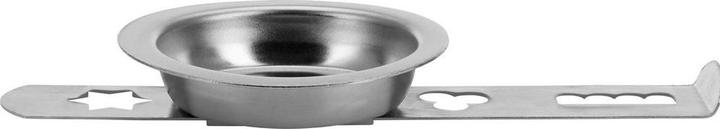 Actual product image Westmark Spray-on biscuit attachment