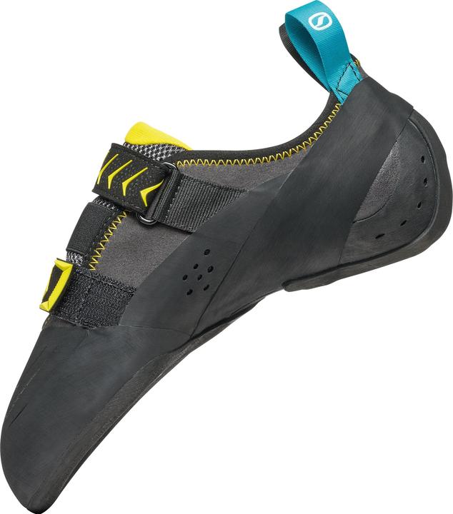Produktbild Scarpa Vapor V (43.5)