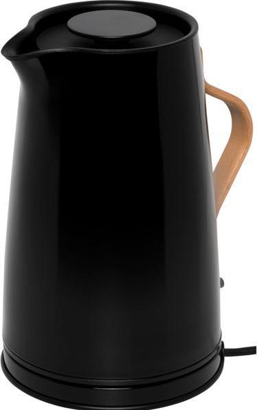 Produktbild Stelton Emma (1.20 l, EU-Stecker)
