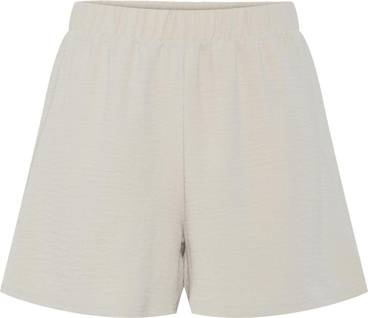 Produktbild Pieces Pcanna Hw Shorts Noos (XS)