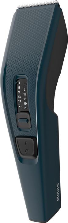 Produktbild Philips HC3505/15