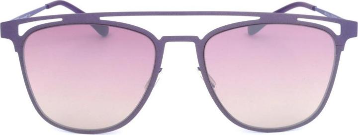 Actual product image Italia Independent Sunglasses Mod 0250