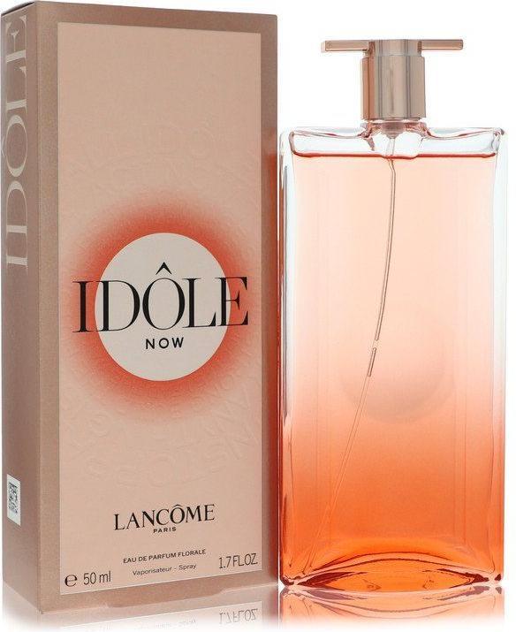 Produktbild Lancôme Idôle Now (Eau de Parfum, 100 ml)
