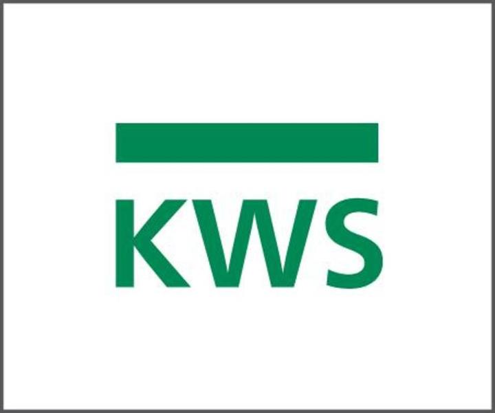 Produktbild Kws Türfeststeller 1010 (1 Stück)