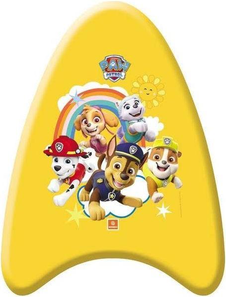 Image du produit Mondo Paw Patrol Kick Board