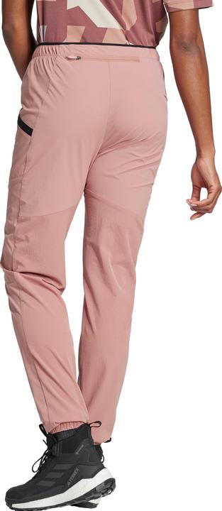 Immagine prodotto adidas Women's Terrex Xperior Light Pants (XS)