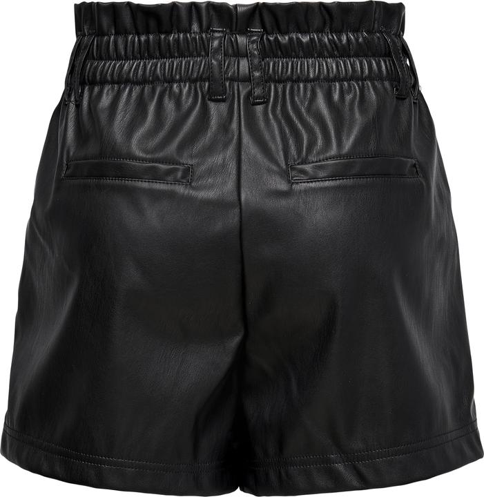 Image du produit Only Short en similicuir (XL)