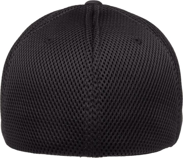 Produktbild Flexfit Tactel Mesh Baseballkappe (XL)