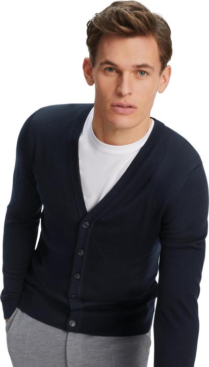 Immagine prodotto Falke BA Cardigan m (S)