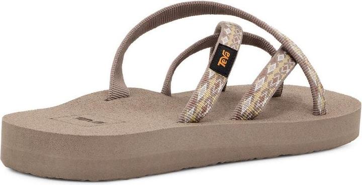 Actual product image Teva Olowahu (40)