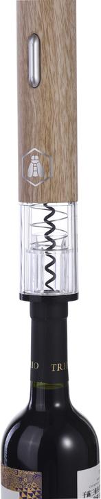 Image du produit Laguiole Electric Wine Opener Brown