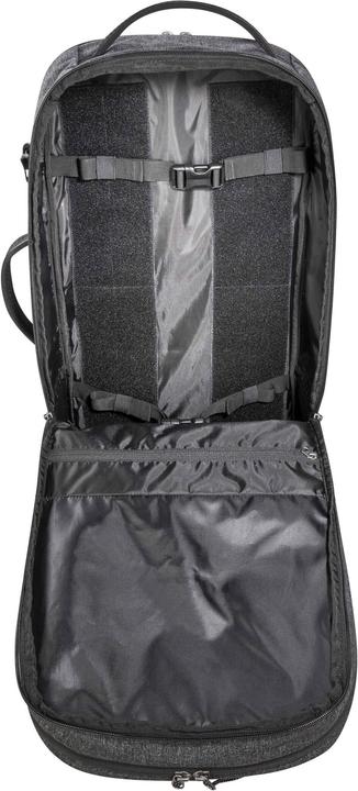 Actual product image Tatonka Traveller Pack 35 (35 l)