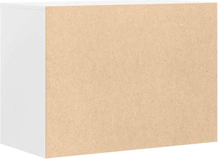 Image du produit VidaXL Commode (80 x 41 x 58 cm)