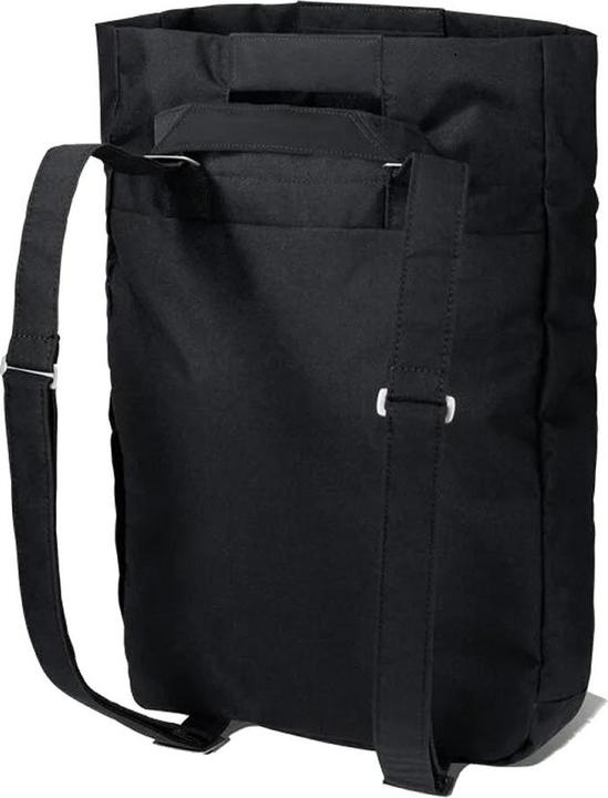 Actual product image Jack Wolfskin Piccadilly (13 l)
