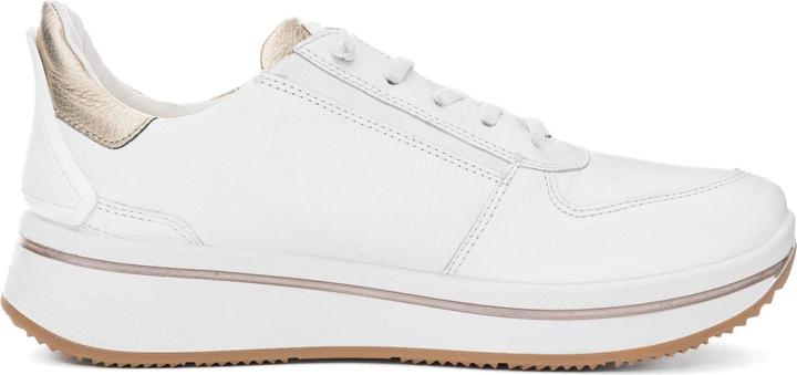 Produktbild Ara Sneaker (41.5)