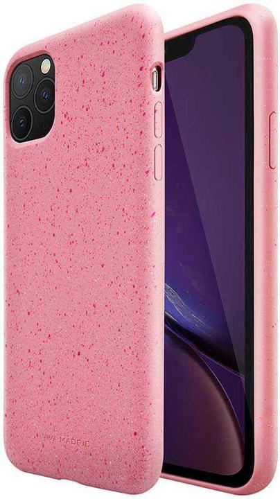 Viva Madrid Viva Grano Berry Back Case (Apple iPhone 11 Pro)