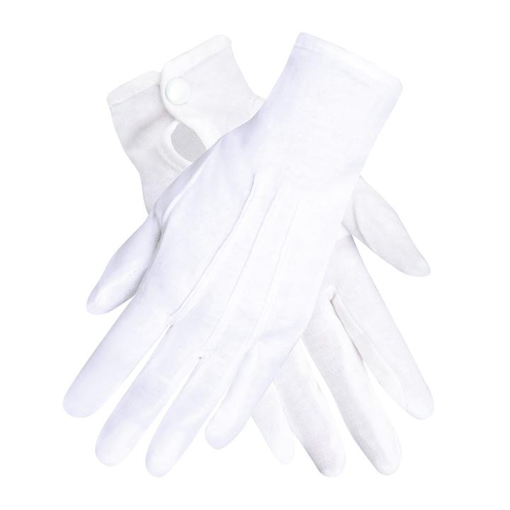 Actual product image Boland Professional Father Christmas costume L/XL (L, XL)