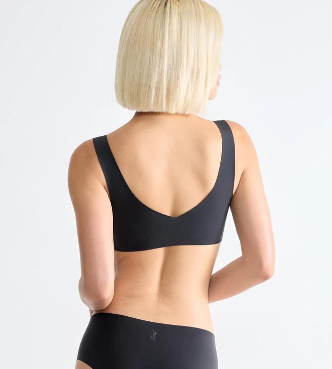 Produktbild Sloggi Zero Feel 2.0 (M, Einzelpack)