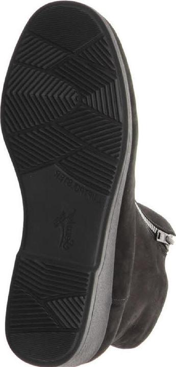 Actual product image Semler Boots (40)