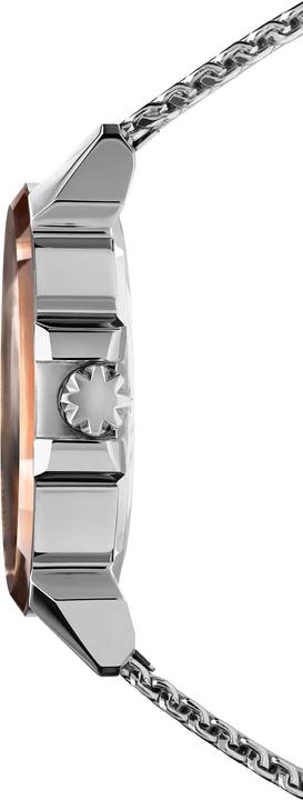 Image du produit Jowissa J4.468.L (42 mm)