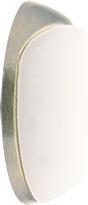 Immagine prodotto Wagner System Fermaporta a muro SOG WALL (2 Pezzo/i)