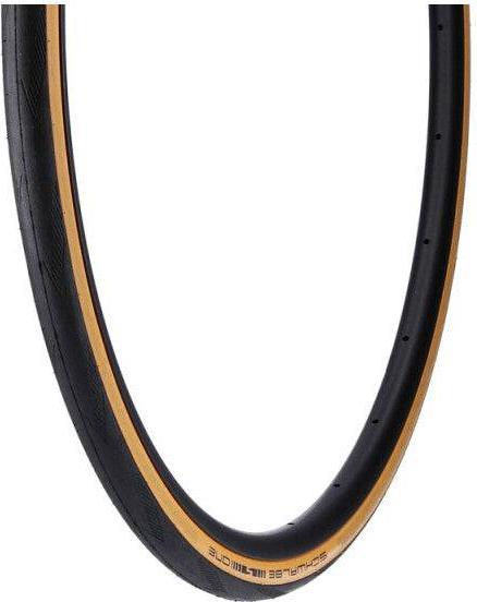 Immagine prodotto Schwalbe One (25-622)
