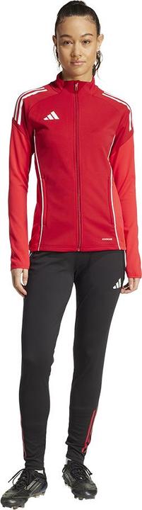 Image du produit adidas Tiro 25 Competition Veste d'entraînement Femme (S)