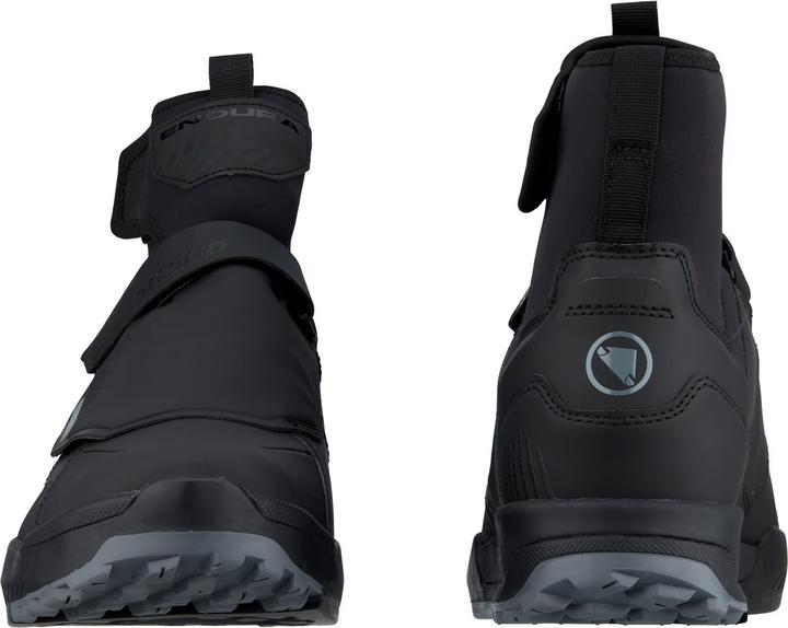 Image du produit Endura Brûleur MT500 (42.5)