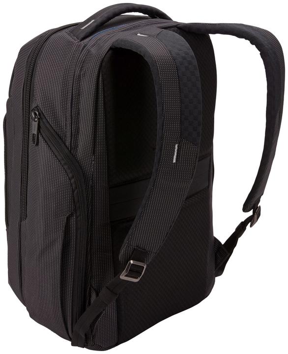 Produktbild Thule Crossover 2 (30 l)
