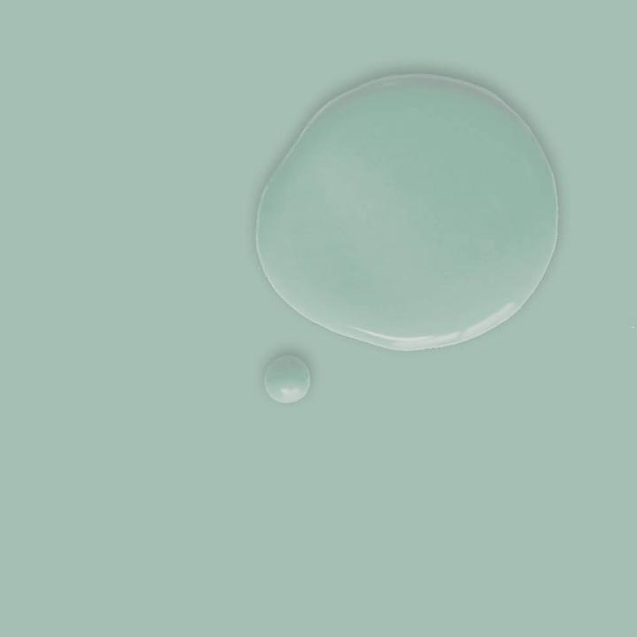 Produktbild Annie Sloan Kreidefarbe Svenska Blue Liter (Blau, Pastelltöne, 1000 ml)