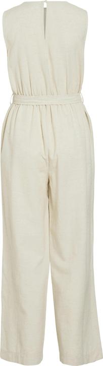 Immagine prodotto Vila VIPRISILLA Ärmelloser Jumpsuit (40)