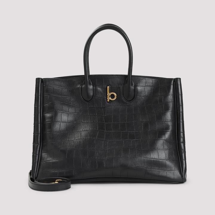 Produktbild Burberry 8102468