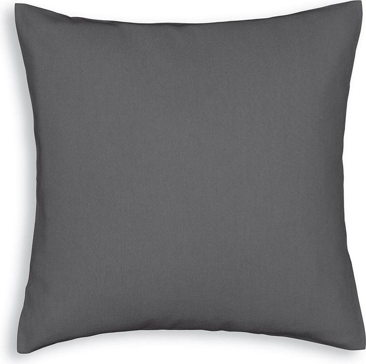 Produktbild La Redoute Interieurs Scenario Duck (50 x 30 cm)