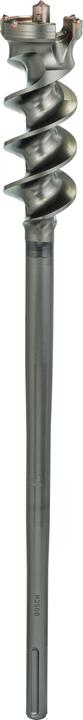 Produktbild Bosch Professional Zubehör PRO SDS max-9 Break Through Bohrer, 65 x 450 x 600 mm (65 mm)