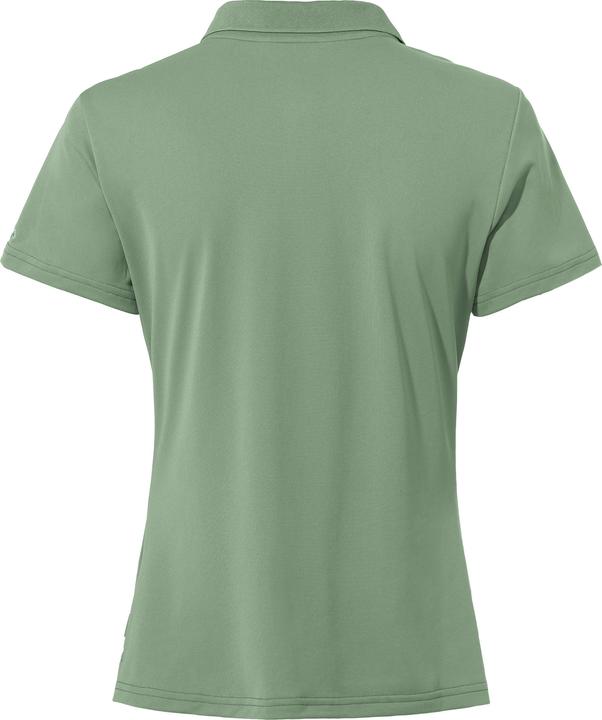Image du produit Vaude Essential Polo Shirt (42, L)