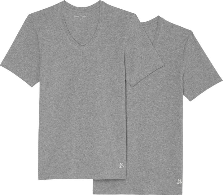 Marc O'Polo V-Shirt Essentials (XL)