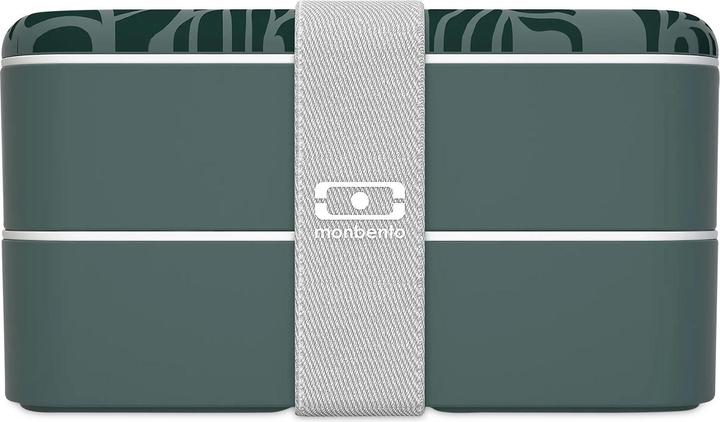 Actual product image Monbento Original - The Bento Box