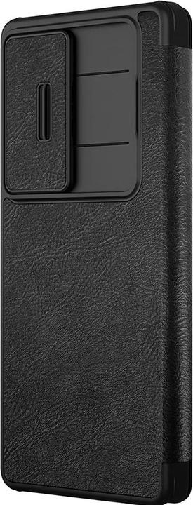 Produktbild Nillkin Qin Pro (Samsung Galaxy S25 Ultra)