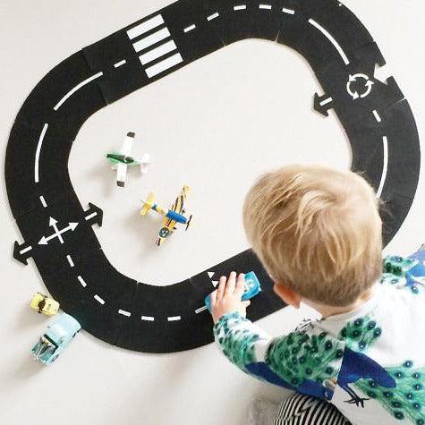 Immagine prodotto Waytoplay King of the Road