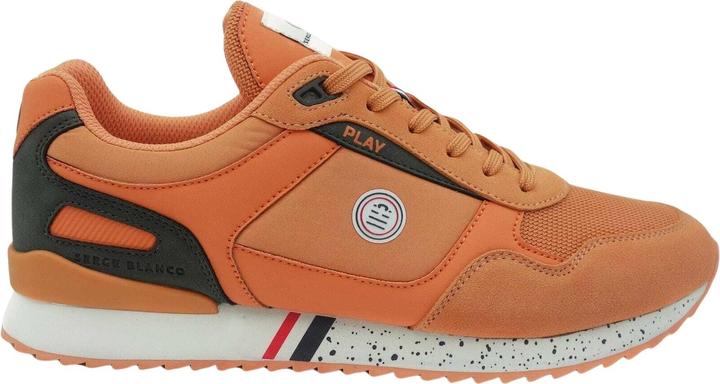 Corail