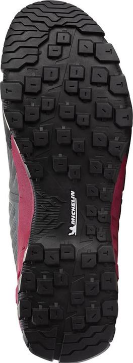 Immagine prodotto Mammut Scarpe Alnasca II Low GTX (38.5)