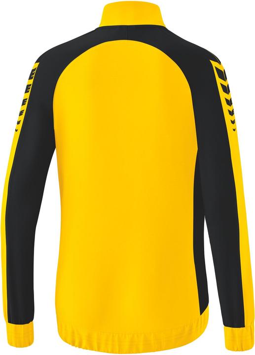 Image du produit Erima Veste de présentation Six Wings (36)
