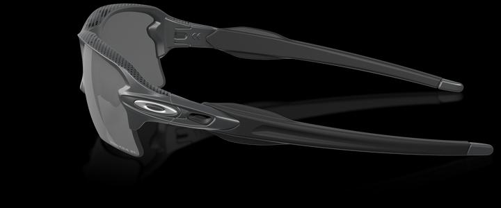 Actual product image Oakley FLAK 2.0 XL