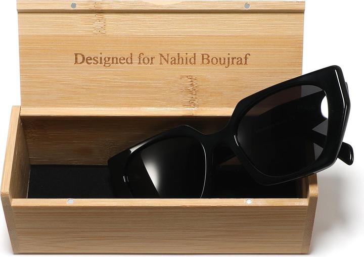 Immagine prodotto Zovoz Nahid
