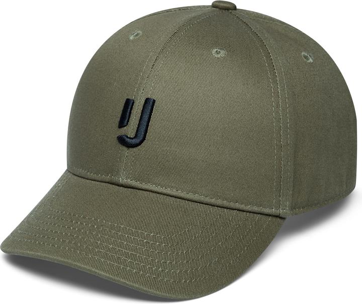 Produktbild Johnny Urban Cap Jason (One Size)