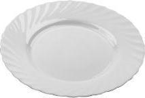 Actual product image Churchill Stonecast plate coupe (1 x, 32.40 cm)