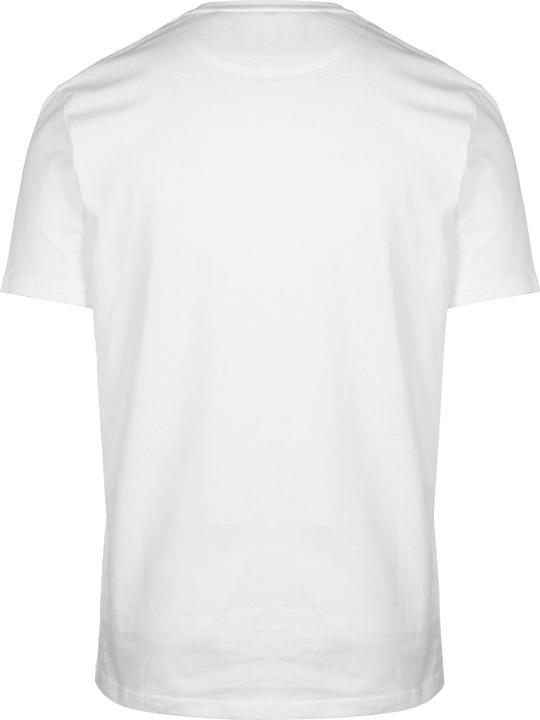 Image du produit Lyle and Scott T-shirt Plain Hommes (XXL)